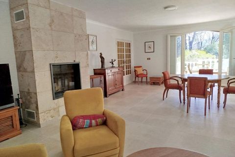 Villa i Pontevès, Var, Pontevès - € 555.000 | Ref: 44293600SDAS - foto 5
