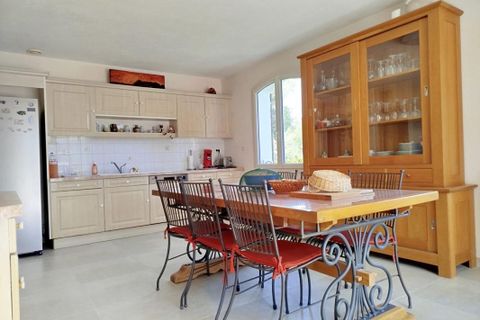 Villa i Pontevès, Var, Pontevès - € 555.000 | Ref: 44293600SDAS - foto 6