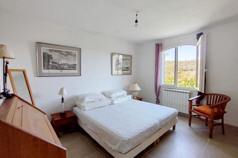 Villa i Pontevès, Var, Pontevès - € 555.000 | Ref: 44293600SDAS - foto 10