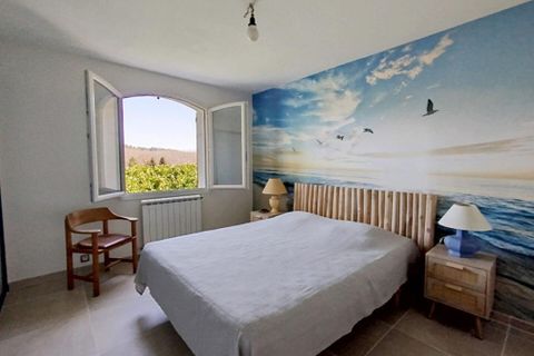 Villa i Pontevès, Var, Pontevès - € 555.000 | Ref: 44293600SDAS - foto 11