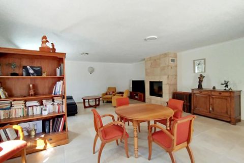Villa i Pontevès, Var, Pontevès - € 555.000 | Ref: 44293600SDAS - foto 12