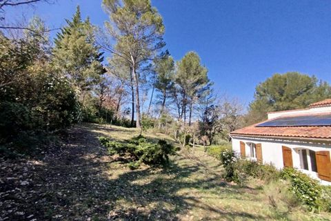 Villa i Pontevès, Var, Pontevès - € 555.000 | Ref: 44293600SDAS - foto 15