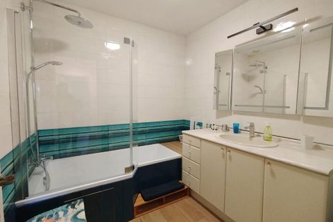 Villa i Pontevès, Var, Pontevès - € 555.000 | Ref: 44293600SDAS - foto 18