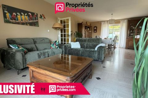 Villa a Brive-la-Gaillarde, Correze, Brive-la-Gaillarde - € 299.000 | Ref: 447073MATV - foto 2