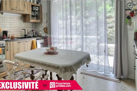 Villa a Brive-la-Gaillarde, Correze, Brive-la-Gaillarde - € 299.000 | Ref: 447073MATV - foto 3