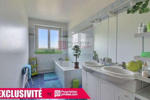 Villa a Brive-la-Gaillarde, Correze, Brive-la-Gaillarde - € 299.000 | Ref: 447073MATV - foto 4