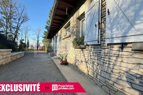 Villa a Brive-la-Gaillarde, Correze, Brive-la-Gaillarde - € 299.000 | Ref: 447073MATV - foto 8