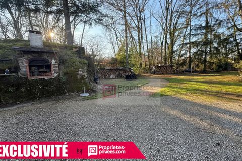Villa a Brive-la-Gaillarde, Correze, Brive-la-Gaillarde - € 299.000 | Ref: 447073MATV - foto 10