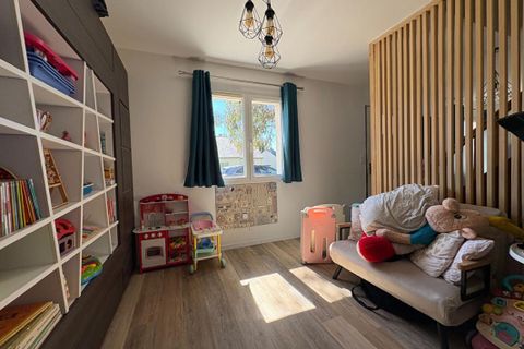 Villa en Baune, Maine-et-Loire, Baune - € 249.000 | Ref: 448738CMOC - photo 8