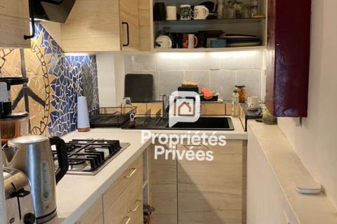 Villa i Septeuil, Yvelines, Septeuil - € 197.000 | Ref: 448471JECD - foto 3