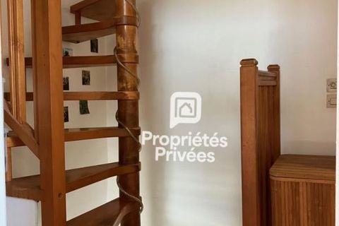 Villa i Septeuil, Yvelines, Septeuil - € 197.000 | Ref: 448471JECD - foto 9