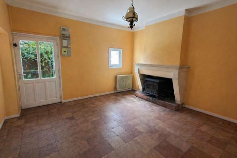 Villa a Pugnac, Gironde, Pugnac - € 195.000 | Ref: 447604JENH - foto 3