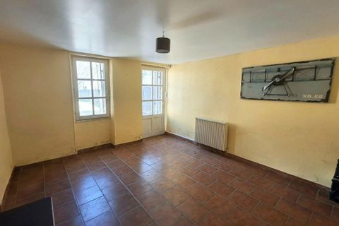 Villa a Pugnac, Gironde, Pugnac - € 195.000 | Ref: 447604JENH - foto 4