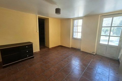 Villa a Pugnac, Gironde, Pugnac - € 195.000 | Ref: 447604JENH - foto 5