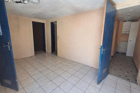 Villa a Pugnac, Gironde, Pugnac - € 195.000 | Ref: 447604JENH - foto 6