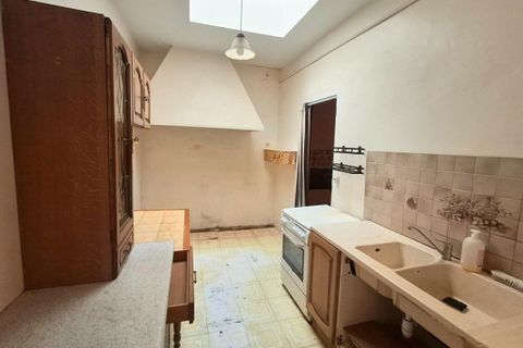 Villa a Pugnac, Gironde, Pugnac - € 195.000 | Ref: 447604JENH - foto 7