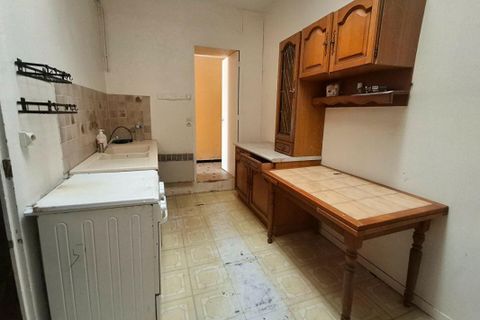 Villa a Pugnac, Gironde, Pugnac - € 195.000 | Ref: 447604JENH - foto 8