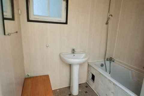 Villa a Pugnac, Gironde, Pugnac - € 195.000 | Ref: 447604JENH - foto 9