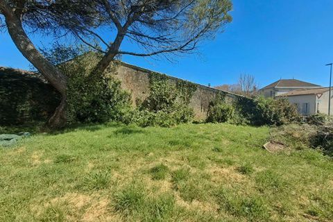 Villa a Pugnac, Gironde, Pugnac - € 195.000 | Ref: 447604JENH - foto 13