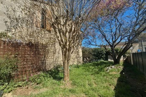 Villa a Pugnac, Gironde, Pugnac - € 195.000 | Ref: 447604JENH - foto 14