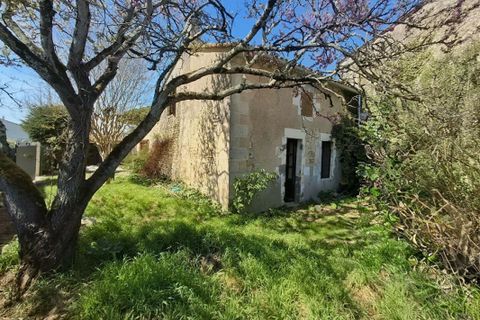 Villa a Pugnac, Gironde, Pugnac - € 195.000 | Ref: 447604JENH - foto 15