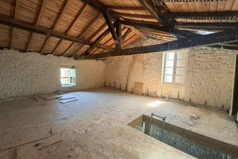Villa a Pugnac, Gironde, Pugnac - € 195.000 | Ref: 447604JENH - foto 17