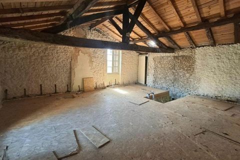 Villa a Pugnac, Gironde, Pugnac - € 195.000 | Ref: 447604JENH - foto 18