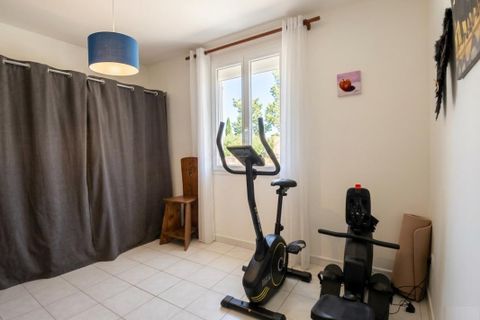 Villa i Abeilhan, Herault, Abeilhan - € 262.000 | Ref: 447295DCOQ - foto 11