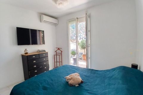 Villa i Abeilhan, Herault, Abeilhan - € 262.000 | Ref: 447295DCOQ - foto 12