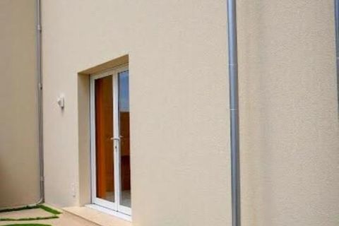Villa i Libourne, Gironde, Libourne - € 180.000 | Ref: 429102FOU - foto 5