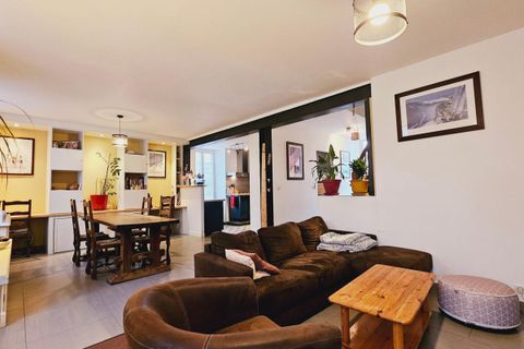 Villa en Bourges, Cher, Bourges - € 222.000 | Ref: 218663COS - photo 2