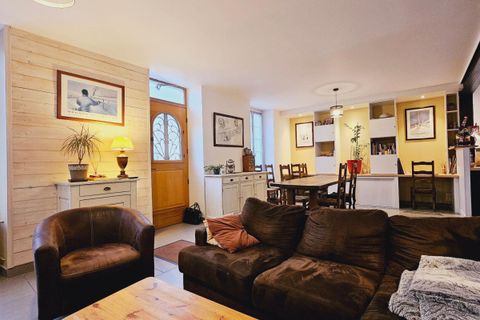 Villa en Bourges, Cher, Bourges - € 222.000 | Ref: 218663COS - photo 3