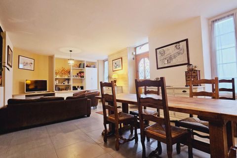 Villa en Bourges, Cher, Bourges - € 222.000 | Ref: 218663COS - photo 5