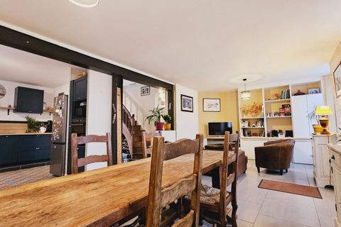 Villa en Bourges, Cher, Bourges - € 222.000 | Ref: 218663COS - photo 6