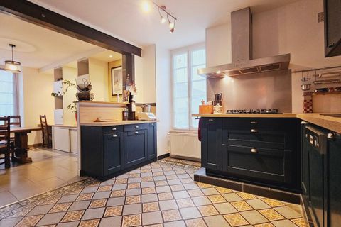 Villa en Bourges, Cher, Bourges - € 222.000 | Ref: 218663COS - photo 7