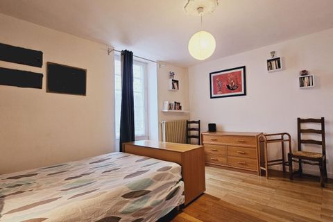 Villa en Bourges, Cher, Bourges - € 222.000 | Ref: 218663COS - photo 11
