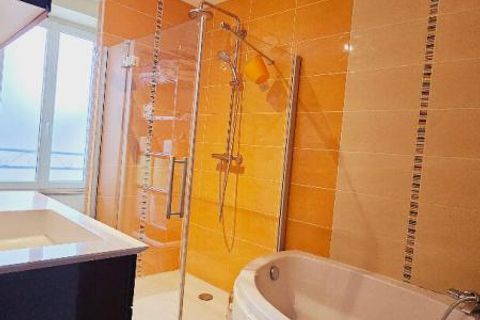 Villa en Bourges, Cher, Bourges - € 222.000 | Ref: 218663COS - photo 13