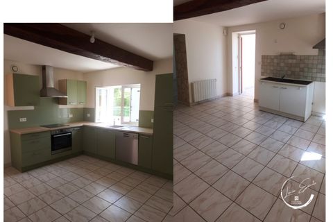 Villa en Feusines, Indre, Feusines - € 162.000 | Ref: 447723LUCE - photo 4