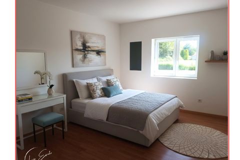 Villa en Feusines, Indre, Feusines - € 162.000 | Ref: 447723LUCE - photo 5