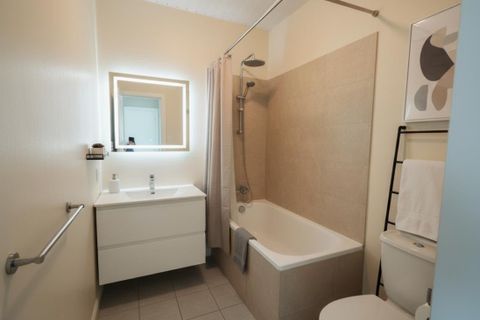Apartament a Dax, Landes, Dax - € 111.000 | Ref: 446993PAMO - foto 7
