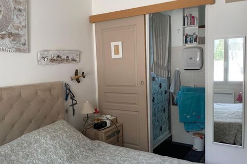 Villa em Audenge, Gironde, Audenge - € 367.500 | Ref: 447788ARMB - foto 6