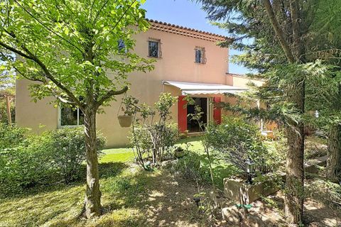 Villa i Manosque, Alpes-de-Haute-Provence, Manosque - € 515.000 | Ref: 447415CYRH - foto 1