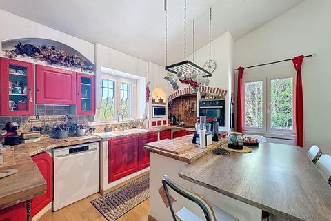 Villa i Manosque, Alpes-de-Haute-Provence, Manosque - € 515.000 | Ref: 447415CYRH - foto 5