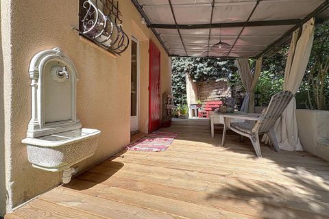 Villa i Manosque, Alpes-de-Haute-Provence, Manosque - € 515.000 | Ref: 447415CYRH - foto 7