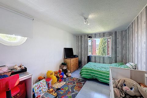 Villa i Manosque, Alpes-de-Haute-Provence, Manosque - € 515.000 | Ref: 447415CYRH - foto 9