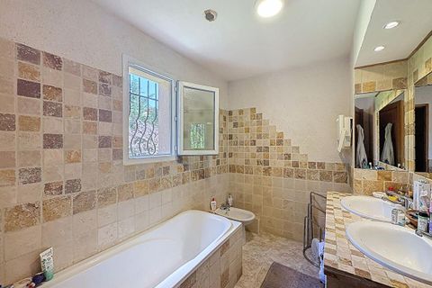 Villa i Manosque, Alpes-de-Haute-Provence, Manosque - € 515.000 | Ref: 447415CYRH - foto 11
