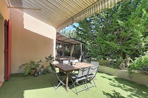 Villa i Manosque, Alpes-de-Haute-Provence, Manosque - € 515.000 | Ref: 447415CYRH - foto 14