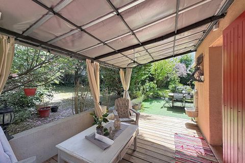 Villa i Manosque, Alpes-de-Haute-Provence, Manosque - € 515.000 | Ref: 447415CYRH - foto 15