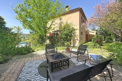Villa i Manosque, Alpes-de-Haute-Provence, Manosque - € 515.000 | Ref: 447415CYRH - foto 16
