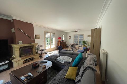Villa i Menesplet, Dordogne, Menesplet - € 310.000 | Ref: 447757IRD - foto 6